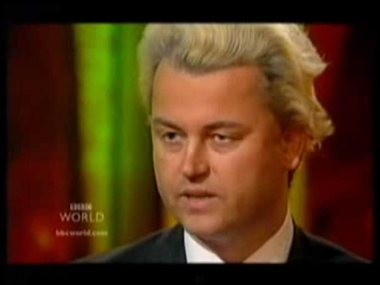 Bridgitte Gabriel, <b>Greet Wilders</b> ... - greet_wilders_on_hardtalk