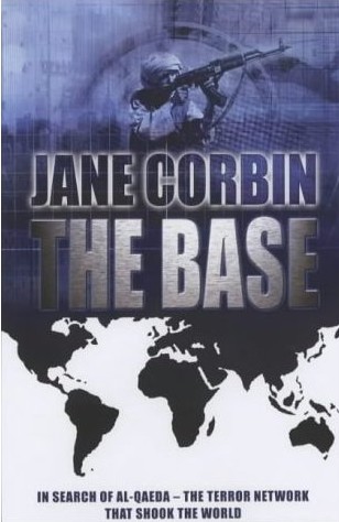 The Base By Jane Corbin